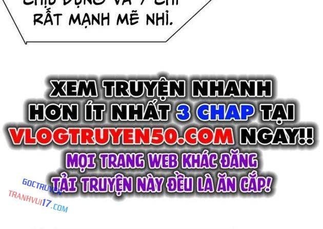 Shark - Cá Mập - Page 89