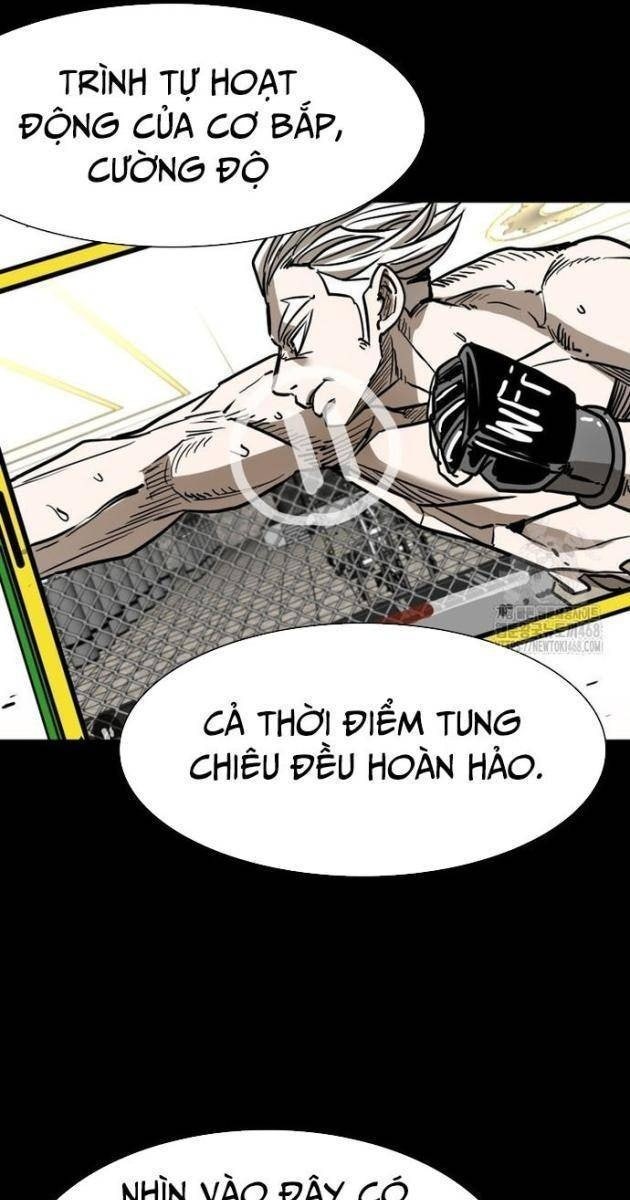 Shark - Cá Mập - Page 104