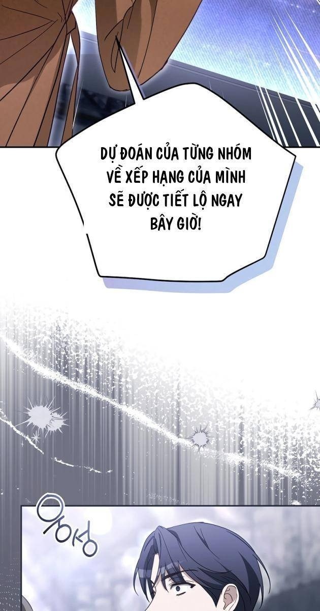 PD Ngang Tàn Sinh Tồn Với Tư Cách Là Idol - Page 72