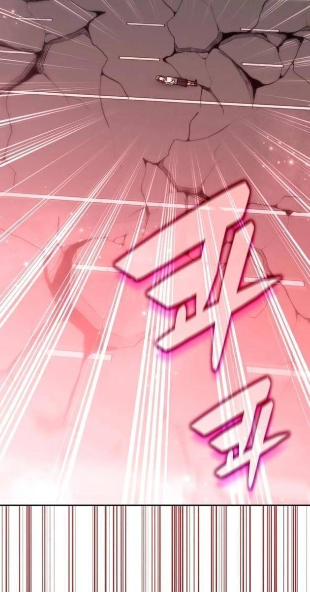 Học Viện Tối Thượng - Page 116