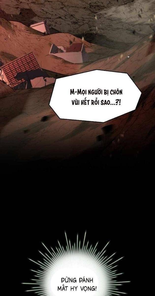 Sự Trở Lại Của Hiệp Sĩ Giáo Vô Song - Page 110