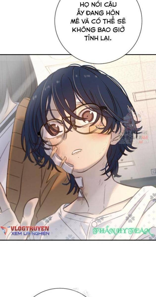 Mọi người Đều Yêu Cô Ấy - Page 68