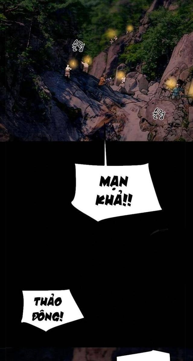 Thiên Quang Minh Nguyệt - Page 104