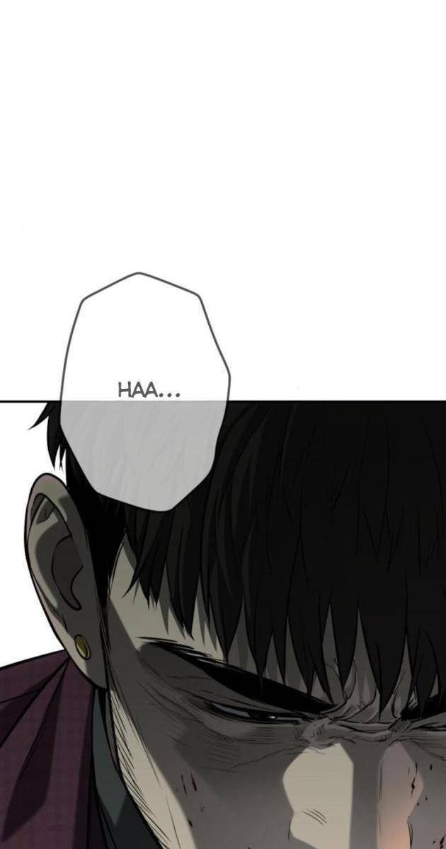 Đứa Con Báo Thù - Page 27