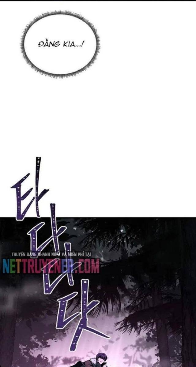 Sự Trở Lại Của Đại Pháp Sư - Page 99