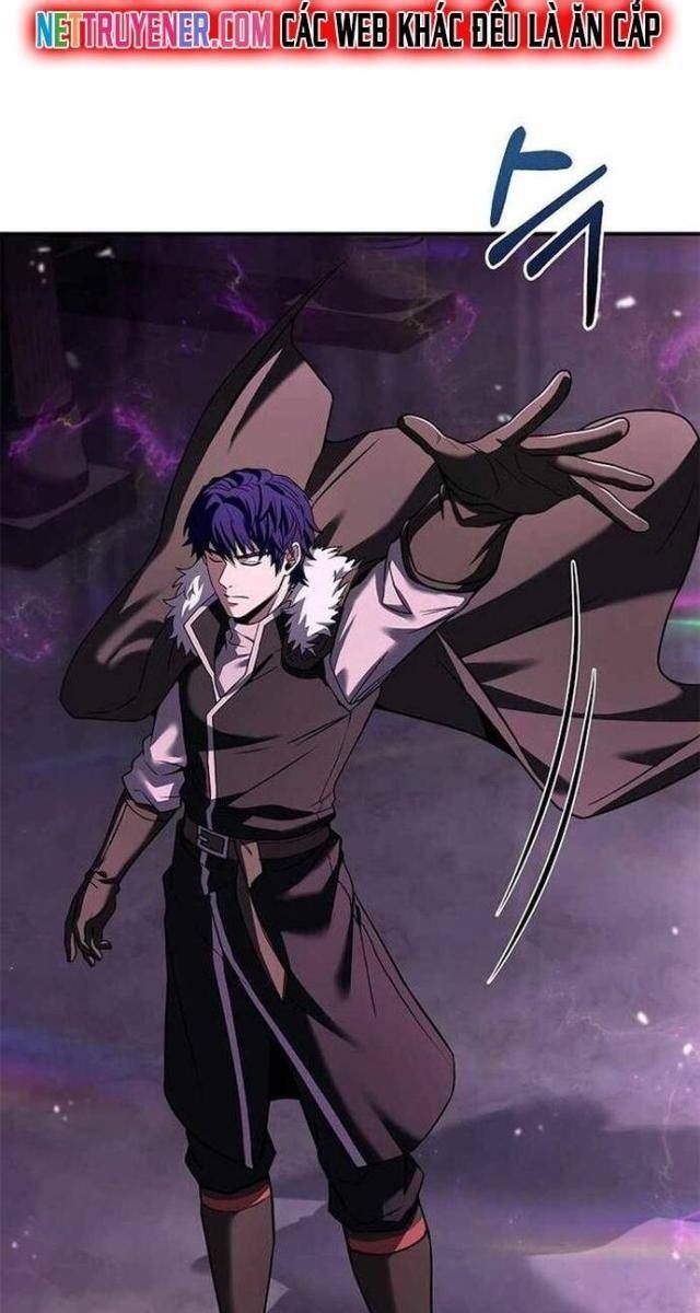 Sự Trở Lại Của Đại Pháp Sư - Page 103