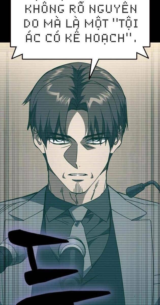 Học Nhóm - Page 174