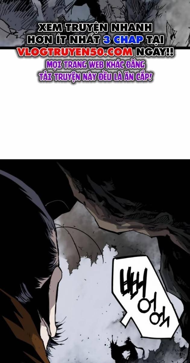 Sát Thần Tu La - Page 19