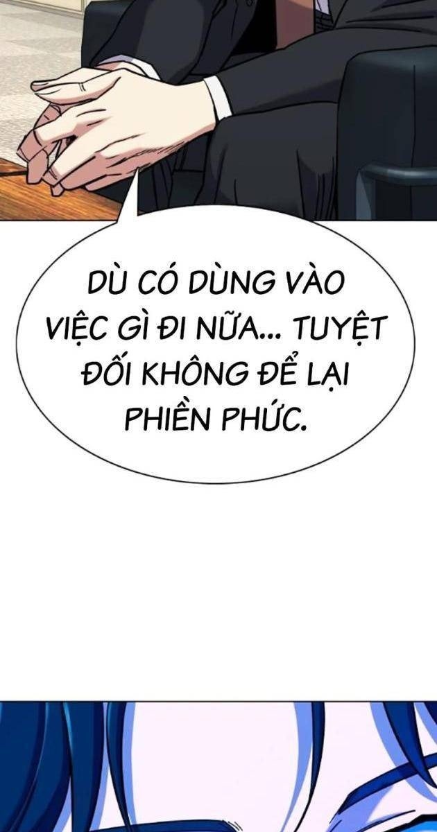 Tiểu Thiếu Gia Gia Tộc Tài Phiệt - Page 135