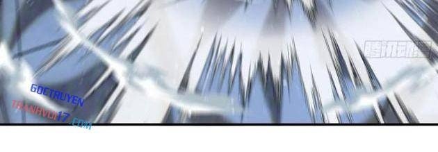 Đệ Nhất Ngự Thú Sư - Page 24