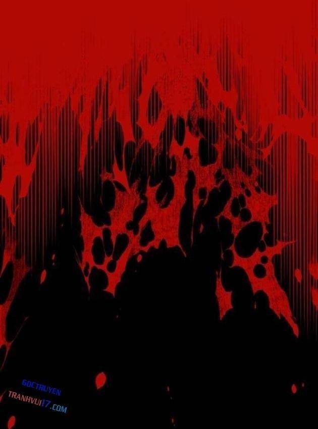 Cỗ Máy Dự Báo Sát Nhân - Page 15