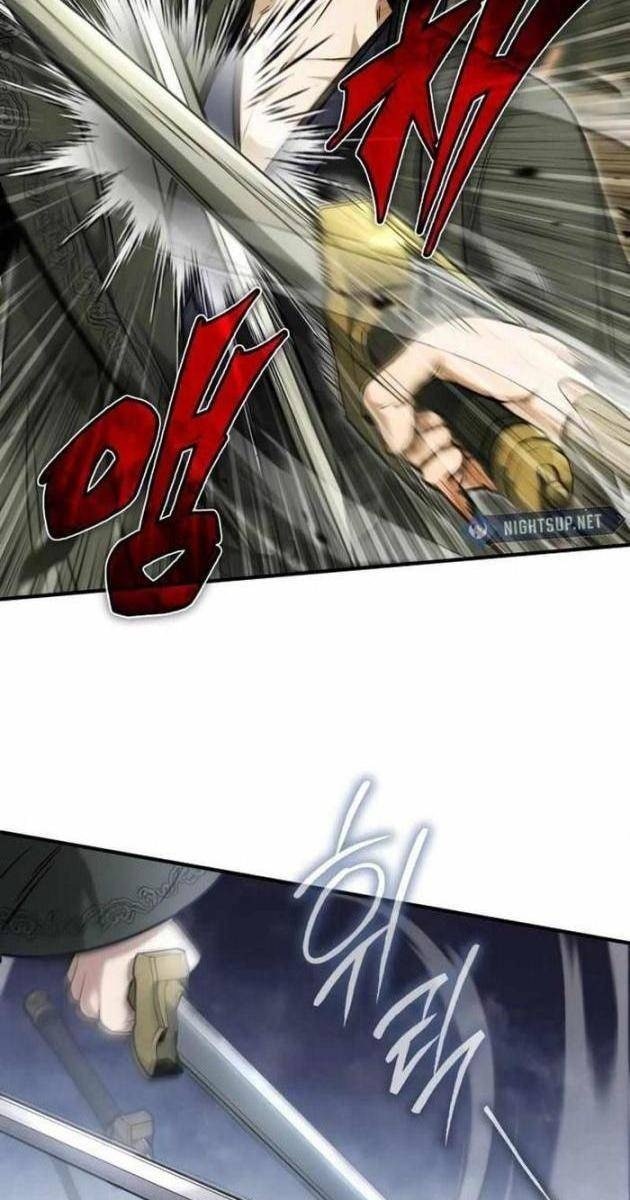 Hồi Quy Giả Về Hưu - Page 17