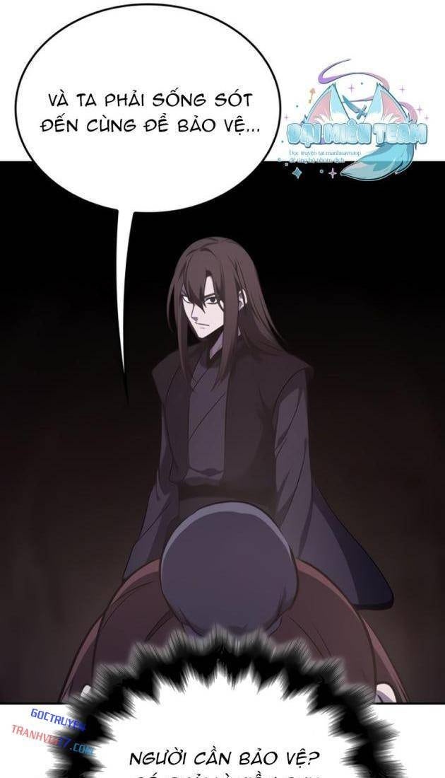 Trùng Sinh Thành Người Thừa Kế Điên Loạn - Page 20