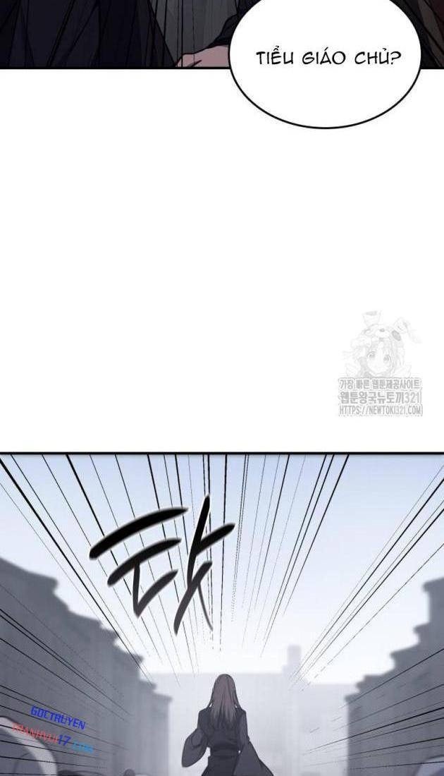 Trùng Sinh Thành Người Thừa Kế Điên Loạn - Page 46