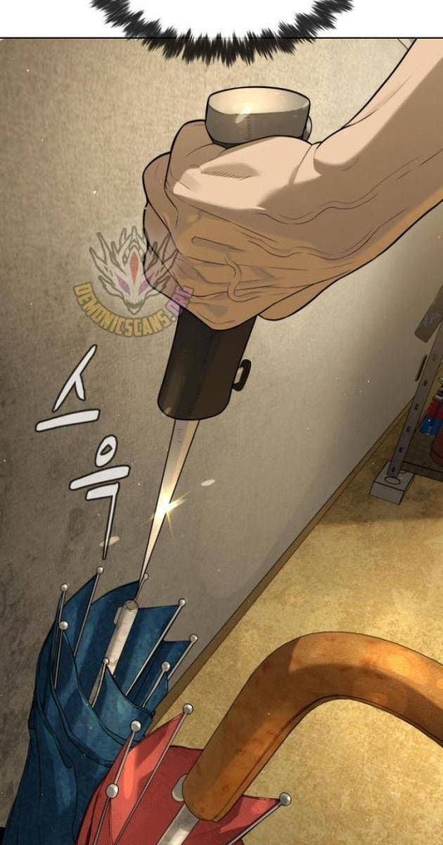 Sát Thủ Peter - Page 91