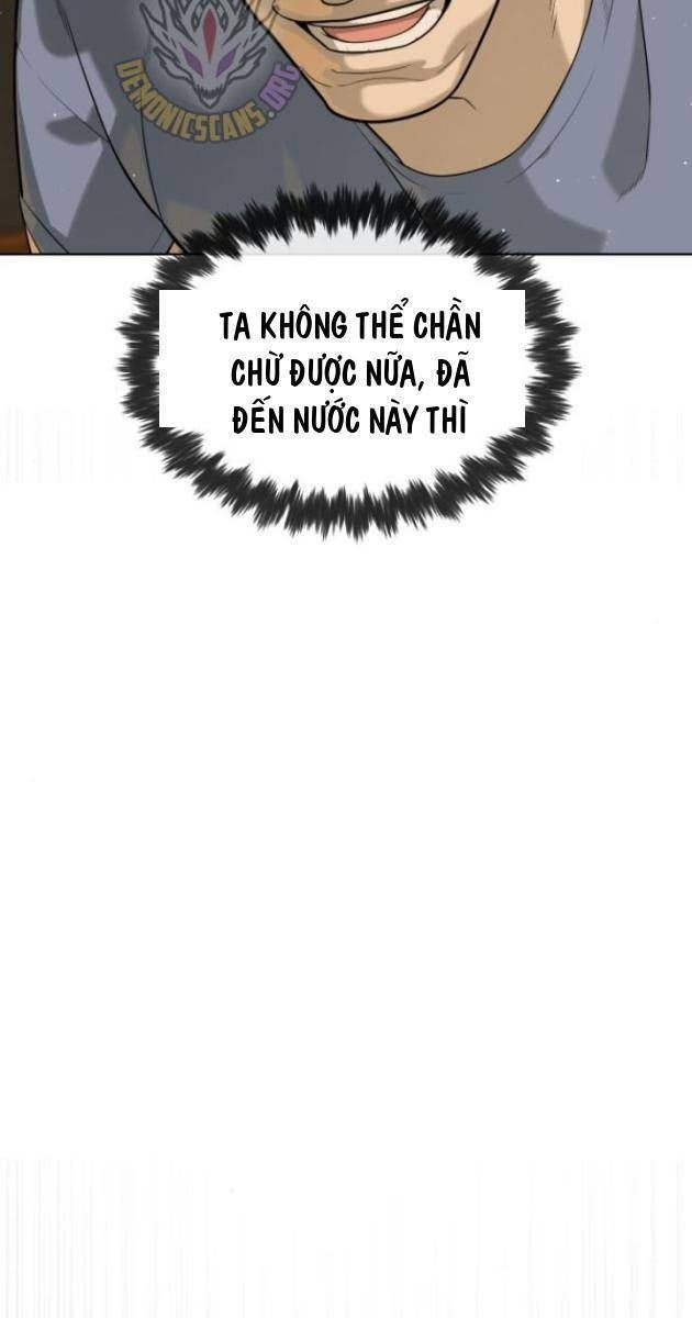 Sát Thủ Peter - Page 100