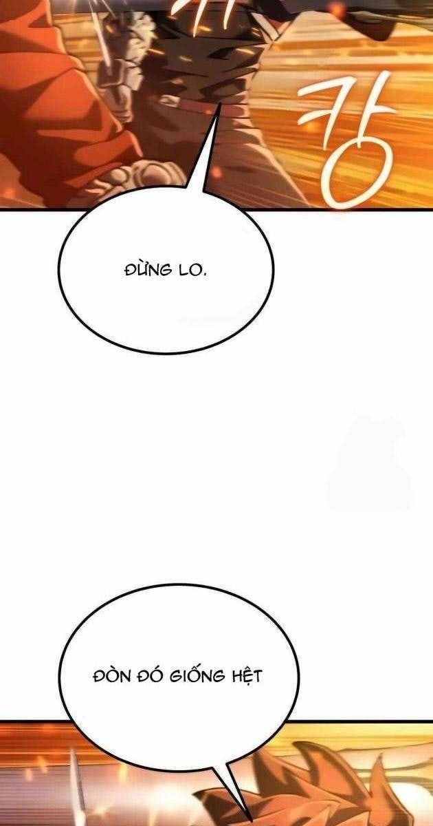 Tôi Đã Hồi Quy Nhưng Tận Thế Không Đến - Page 139