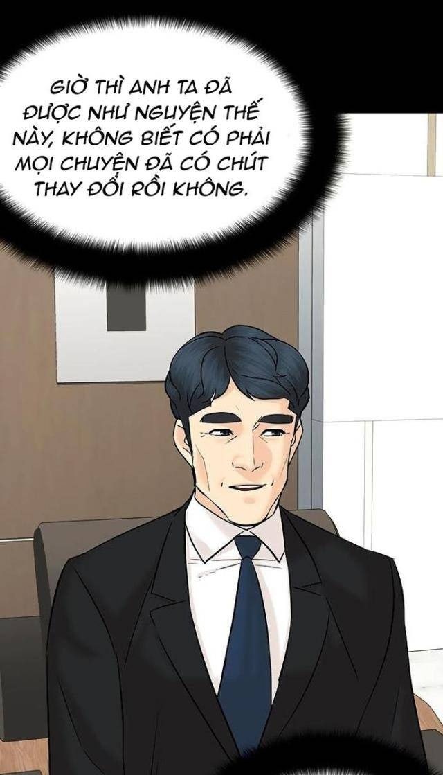 Người Trở Về Từ Cõi Chết - Page 62