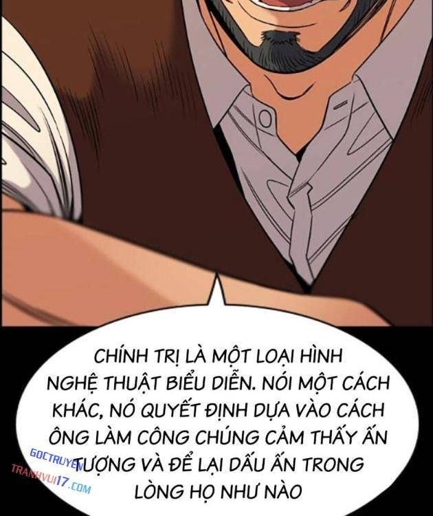 Giáo Dục Chân Chính - Page 62