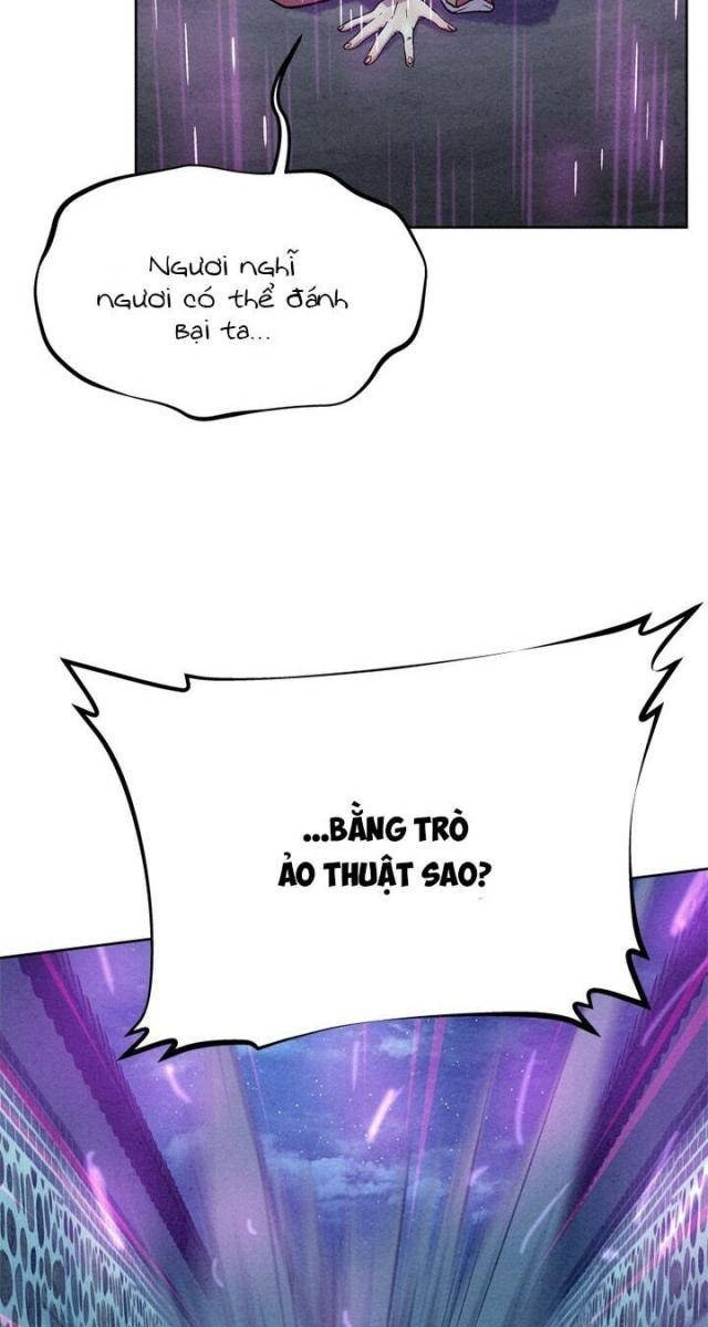 Thợ Săn Mosin - Page 17