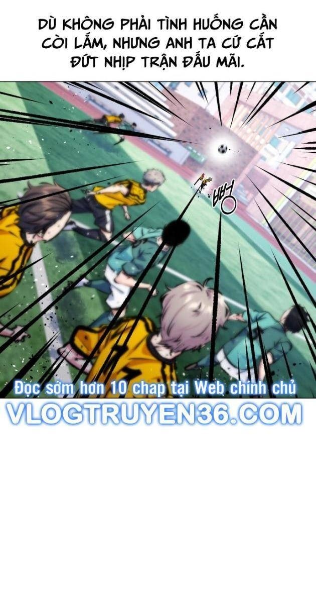 Góc Cao Khung Thành - Page 76