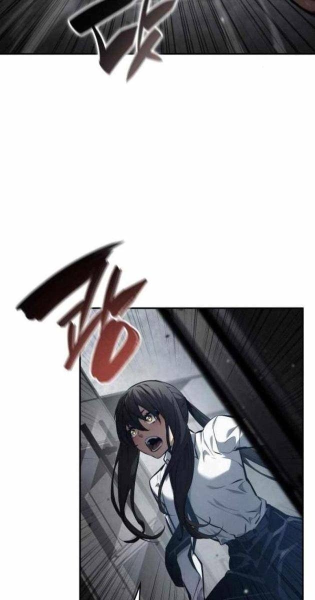 Chiêu Hồn Sư Siêu Phàm - Page 17