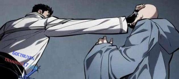 Chiêu Hồn Sư Siêu Phàm - Page 28