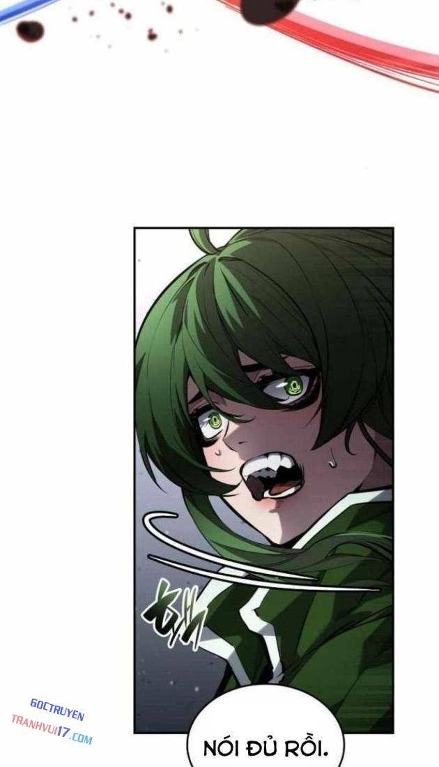 Chiêu Hồn Sư Siêu Phàm - Page 65