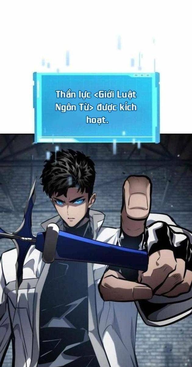 Chiêu Hồn Sư Siêu Phàm - Page 70