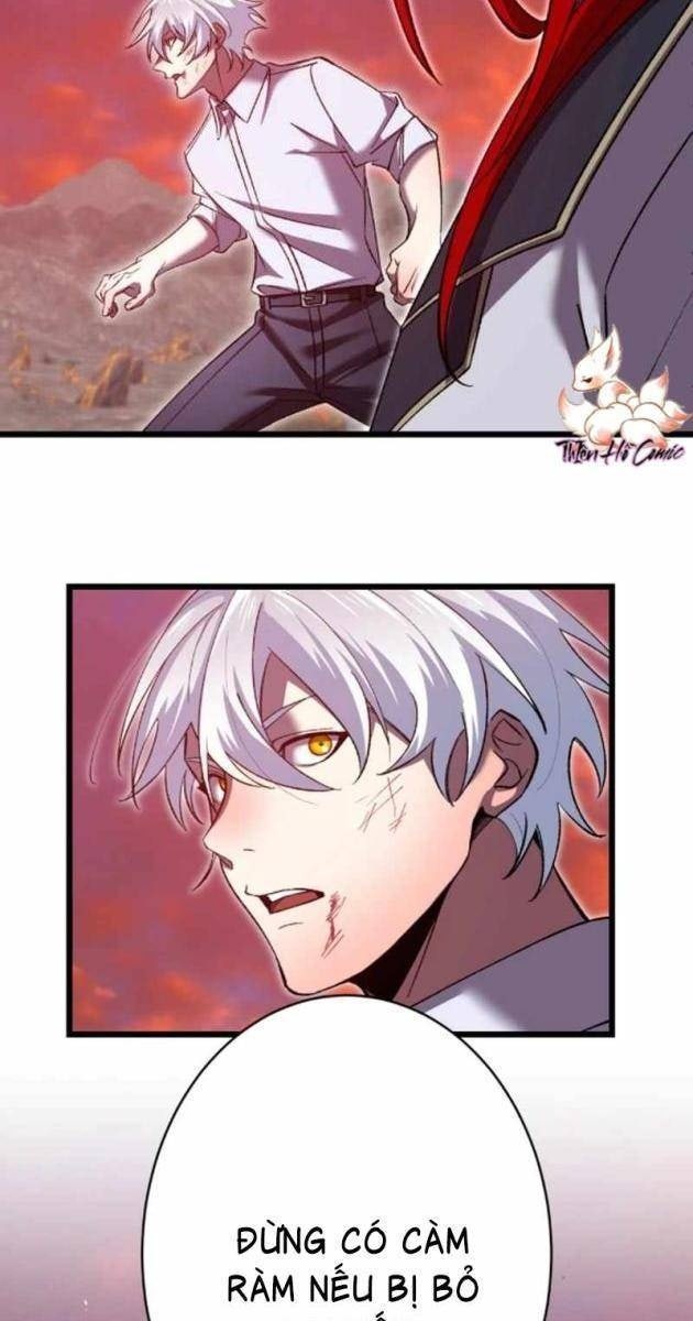 Tuyệt Thế Kiếm Thánh Hồi Quy - Page 162