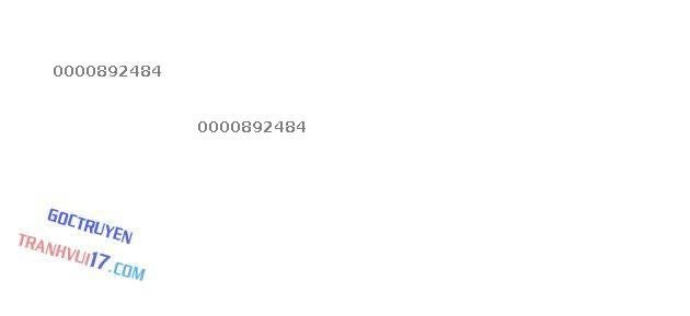 Vương Hậu Đi Học - Page 166