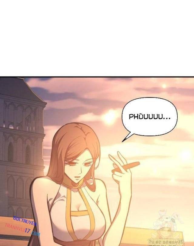 Trở Thành Hung Thần Trong Trò Chơi Thủ Thành - Page 63