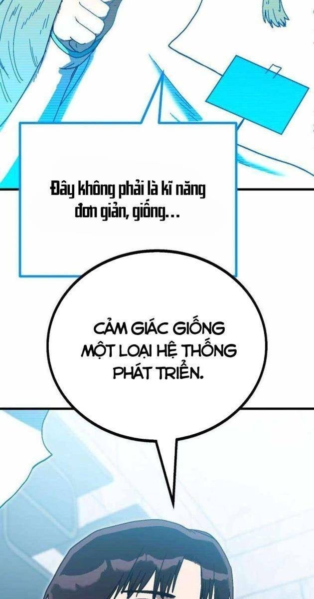 Hệ Thống Tăng Trưởng Đột Phá - Page 60