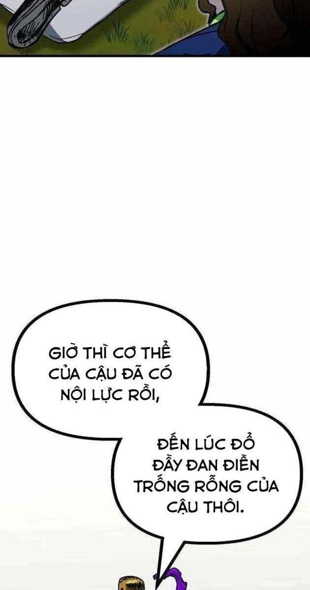 Hệ Thống Tăng Trưởng Đột Phá - Page 10