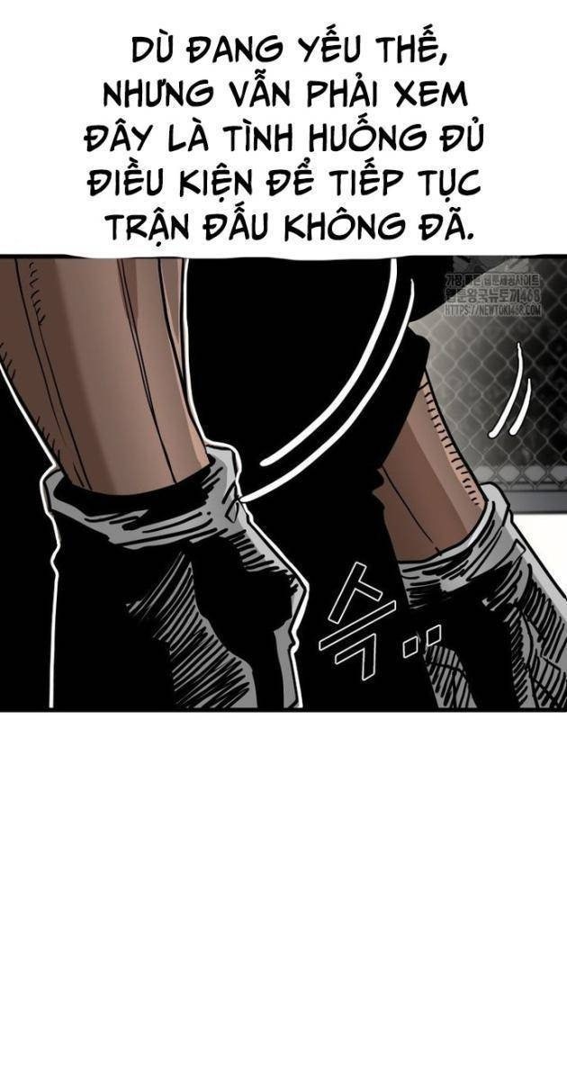 Shark - Cá Mập - Page 75