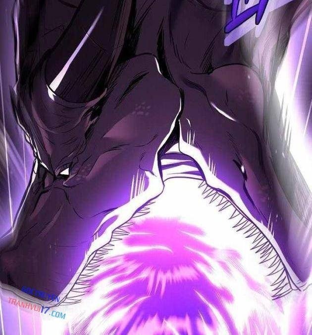 Sự Trở Lại Của Hiệp Sĩ Giáo Vô Song - Page 177