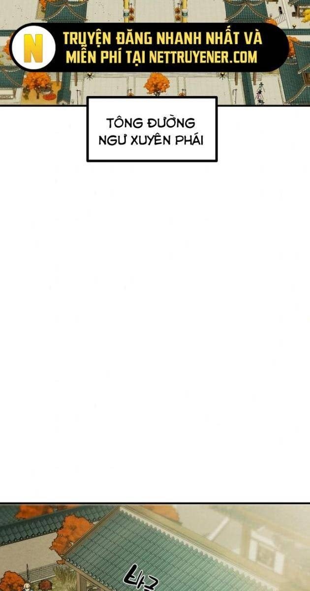 Thiên Quang Minh Nguyệt - Page 15