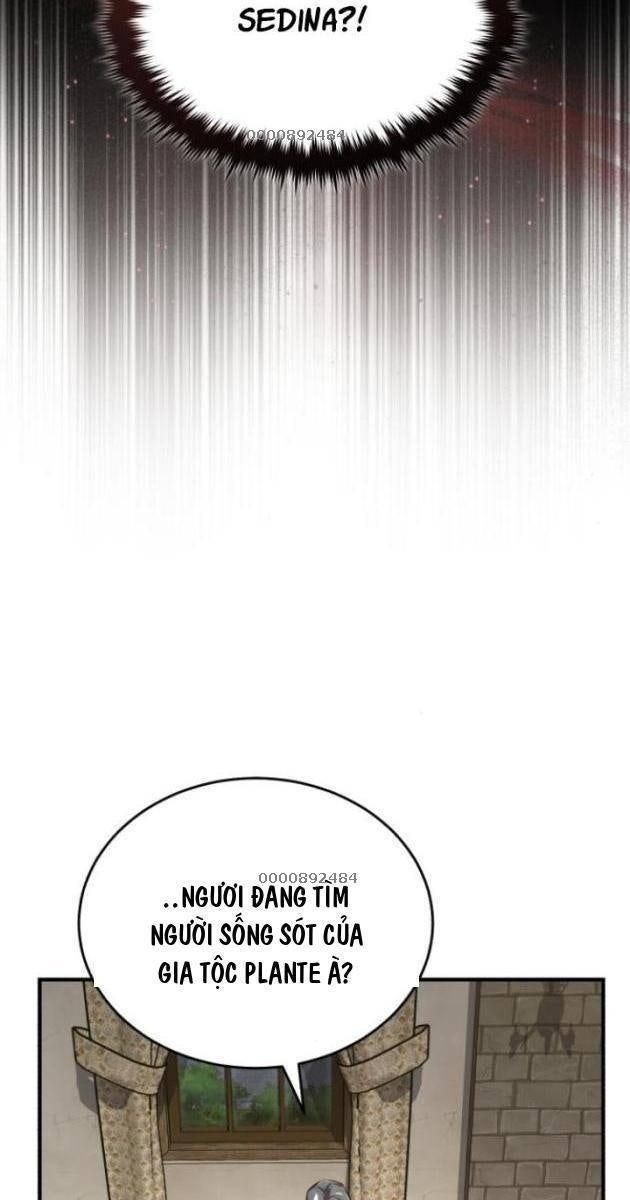 Giáo Sư Gián Điệp - Page 44