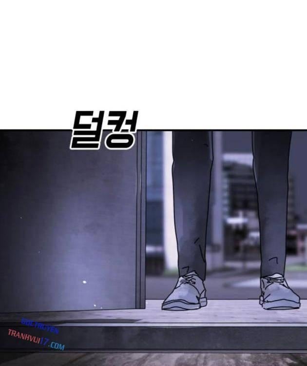 Đại Dịch Seoul - Page 54