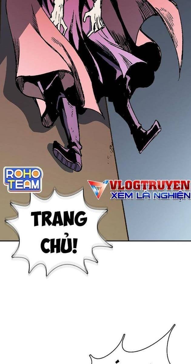 Hồi Ức Chiến Thần - Page 103