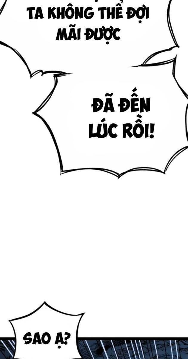 Sát Thần Tu La - Page 112