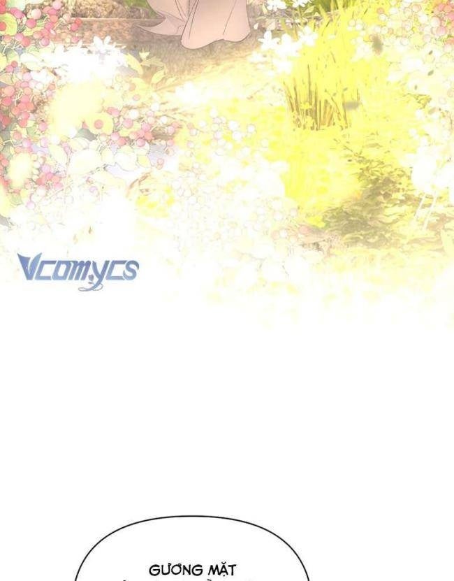 Ác Chi Hoàn - Page 78