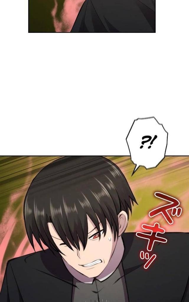 Tôi Không Phải Là Kẻ Phản Diện - Page 77