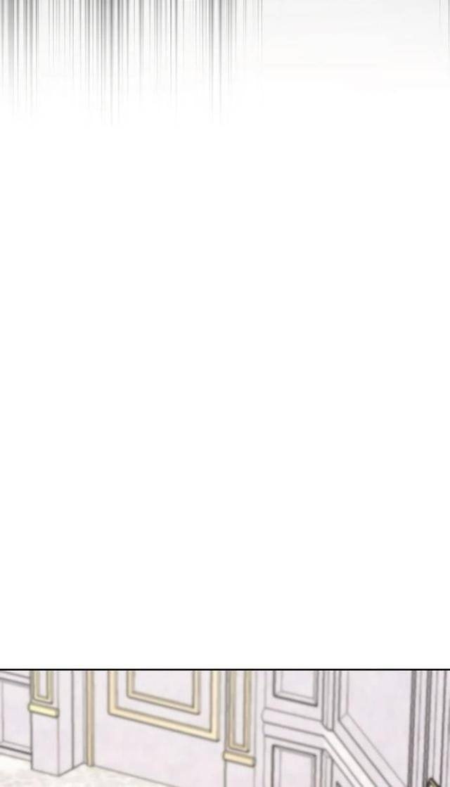 Tôi Không Phải Là Kẻ Phản Diện - Page 51