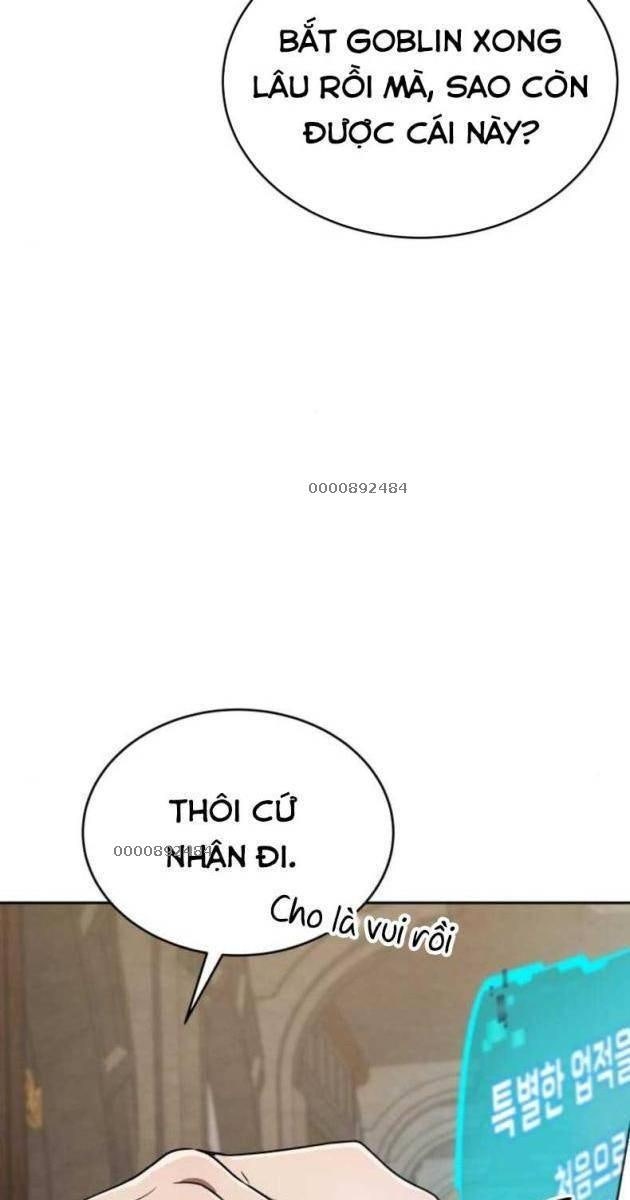 Trường Mẫu Giáo Thần Thú - Page 6