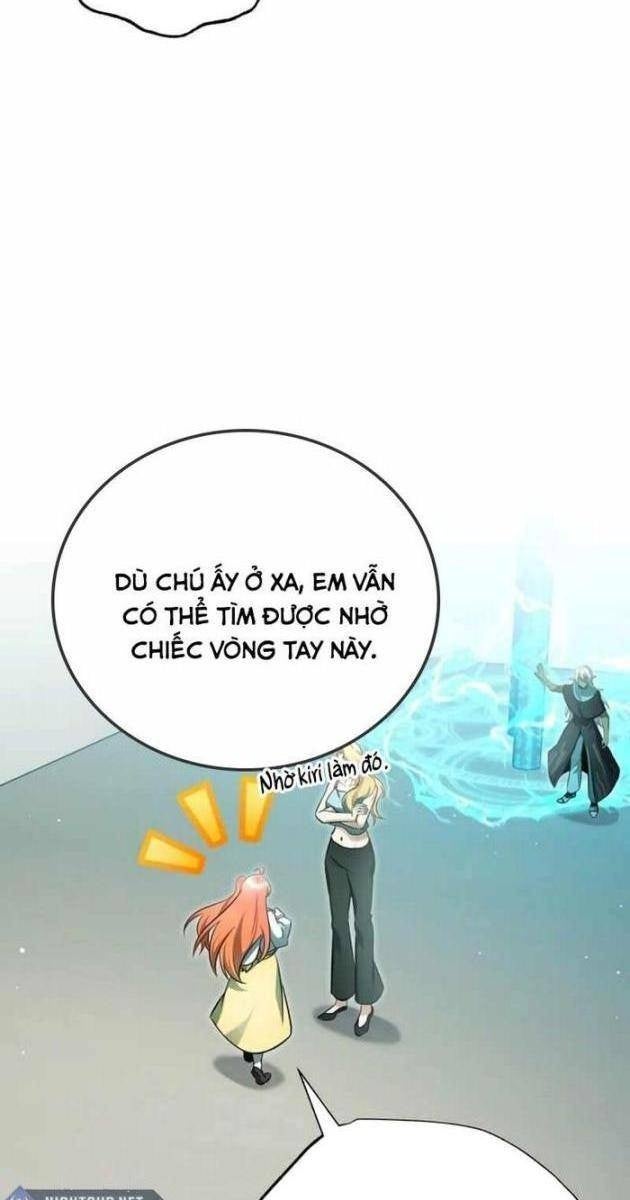 Hồi Quy Giả Về Hưu - Page 101