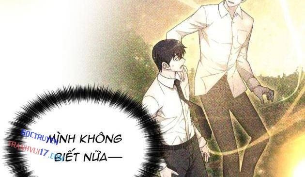 Streamer Game Thiên Tài Bị Ma Ám - Page 132