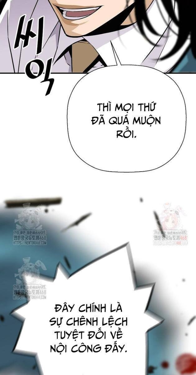 Sự Trở Lại Của Huyền Thoại - Page 30