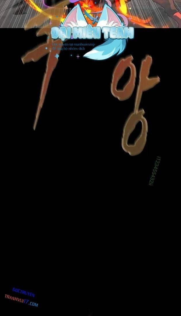 Người Chơi Thiết Thụ - Page 106