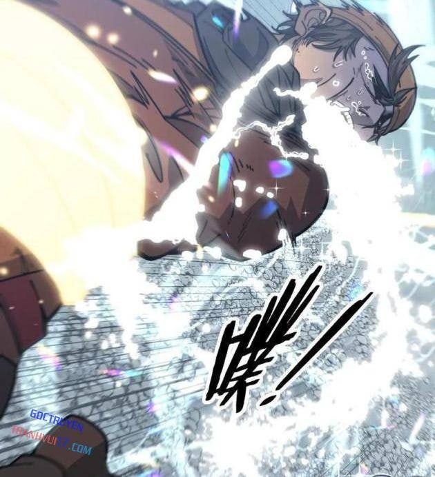 Lão Xà Tu Tiên - Page 8